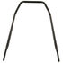 Upper Handle &#40;Powder Black&#41;