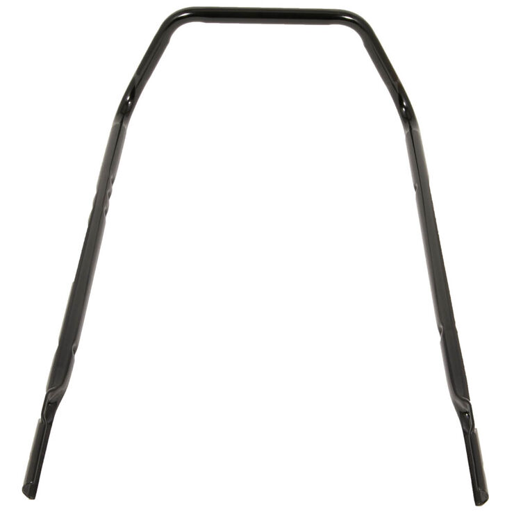 Upper Handle &#40;Powder Black&#41;