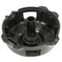 Outer Spool 2N1