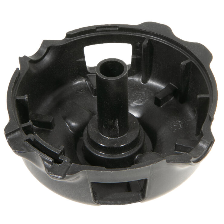 Outer Spool 2N1