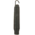 Lift Assist Spring &#40;Small&#41;