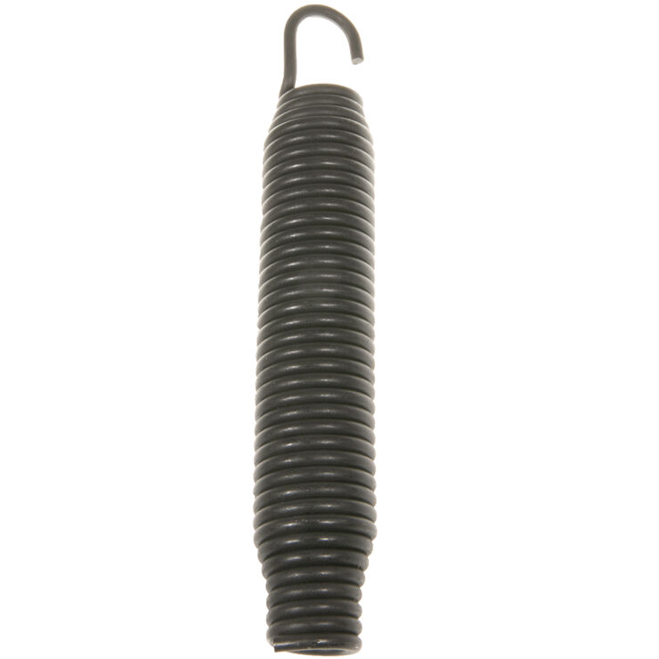 Lift Assist Spring &#40;Small&#41;