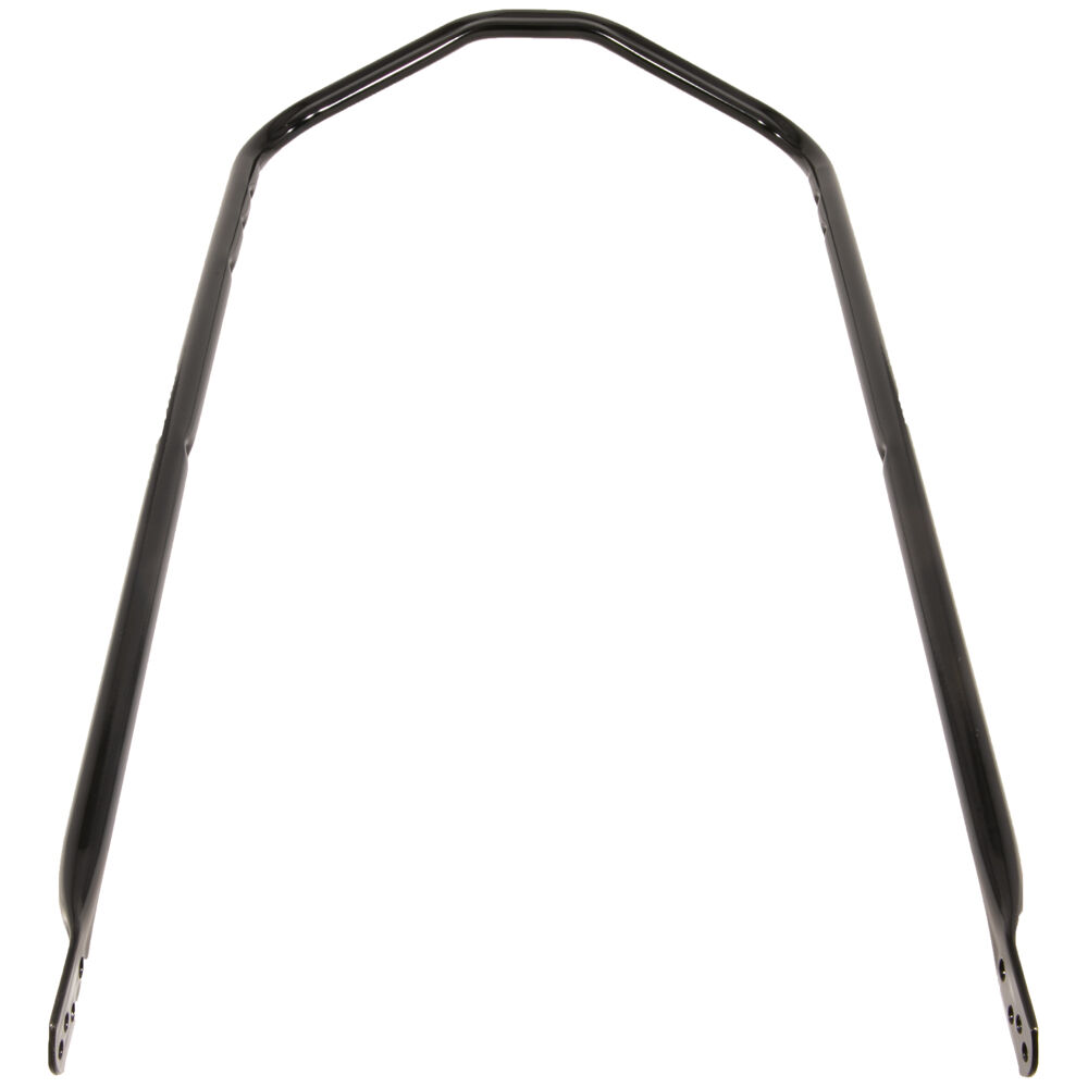 Upper Handle -Ergo - 749-04682A-0637 | Troy-Bilt US
