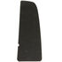 Abrasive Pad &#40;RH&#41;