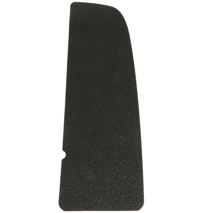 Abrasive Pad &#40;RH&#41;