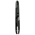 16&quot; Guide Bar