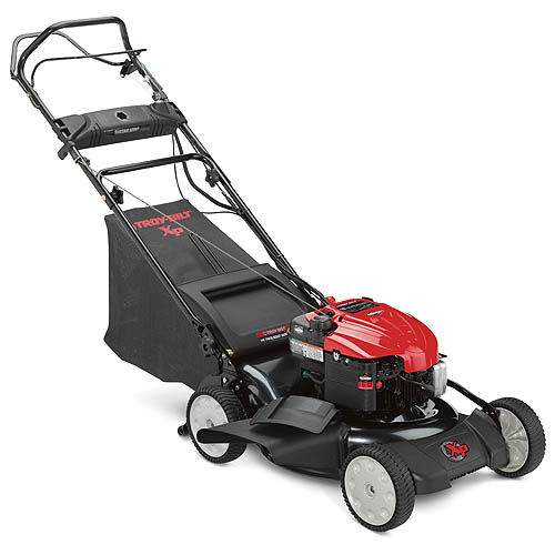 Troy bilt 12ae189d011 outlet