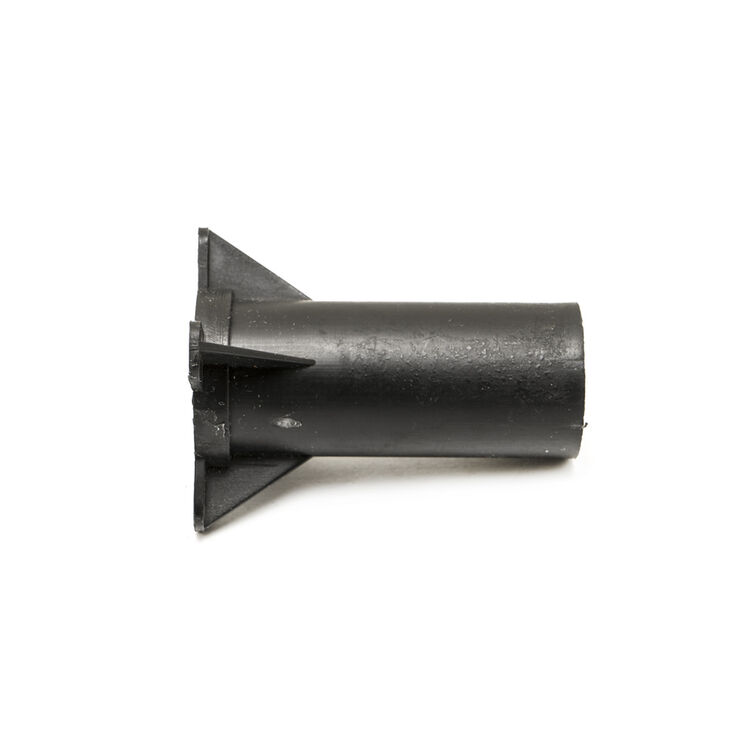 Sleeve 765 Id X 2 410 731 05300a Troy Bilt Us