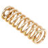 Seat Spring 1.28 Od x 4.0 
