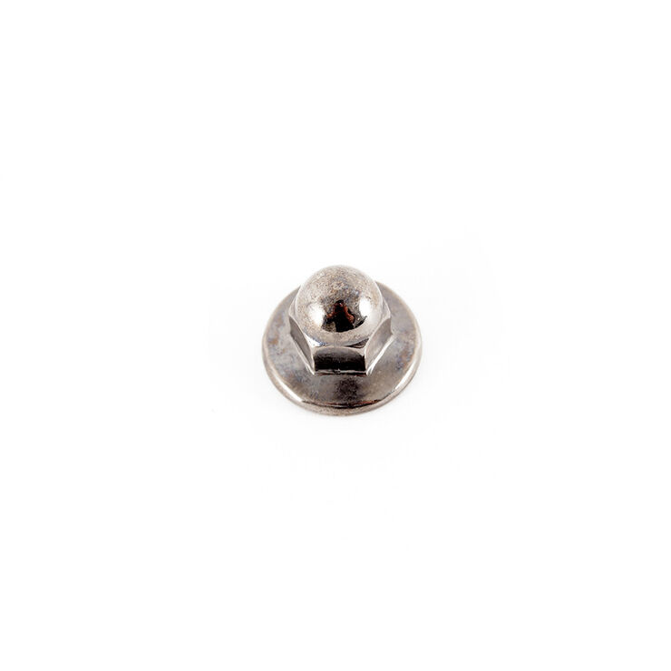Acorn Nut