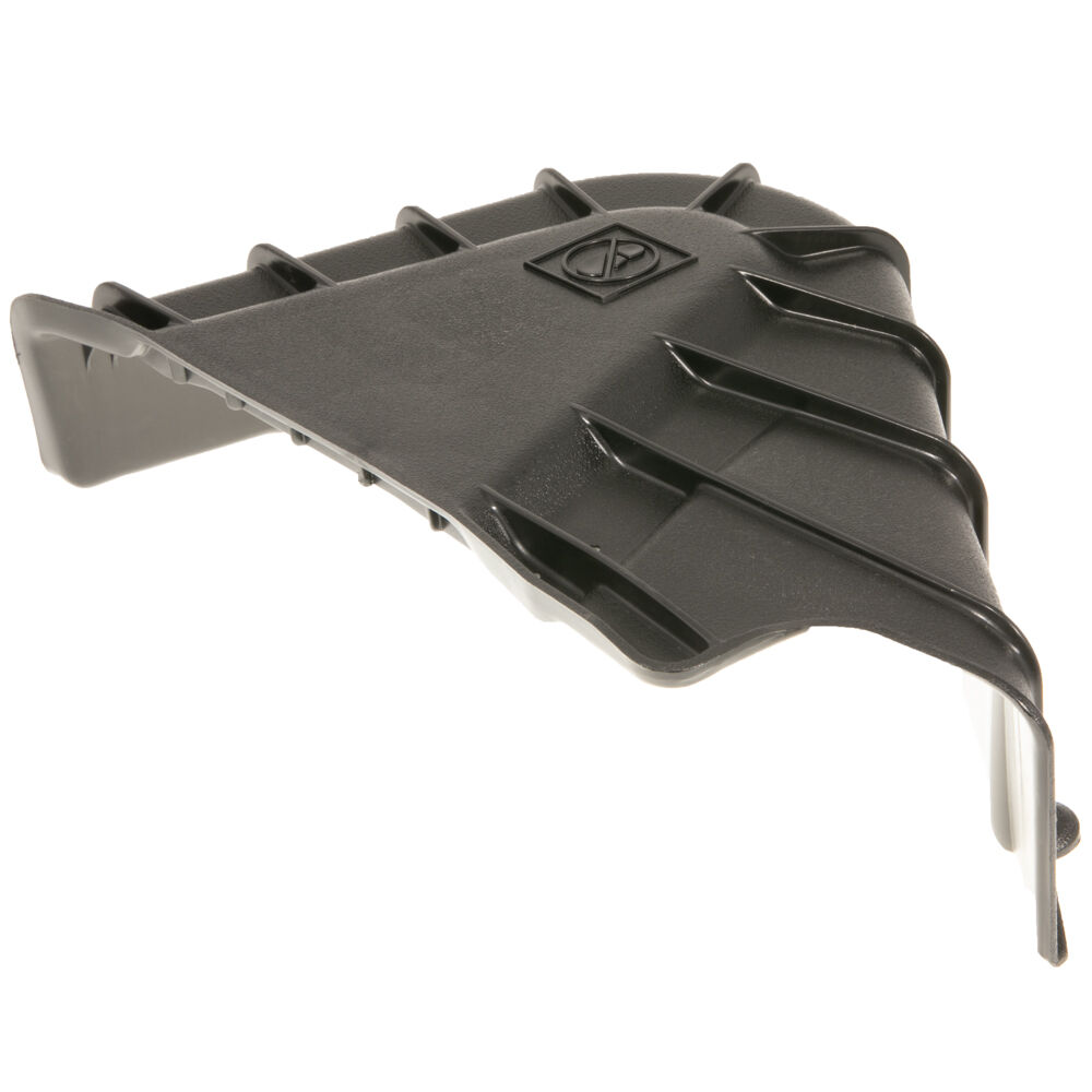 Spindle Cover (LH) - 731-09969C | Troy-Bilt US