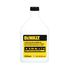 OIL:ENG:5W30:20OZ            N