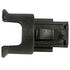 Push Key Switch Assembly