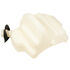 Fuel Tank Assembly 2.06 Gal Lo Prm