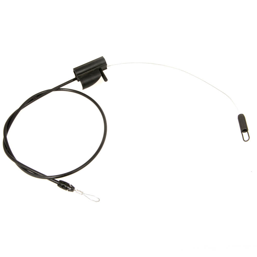 official456 Amazon.com: Leezhen Speaker Compatible with 2014 20215 2016 2017