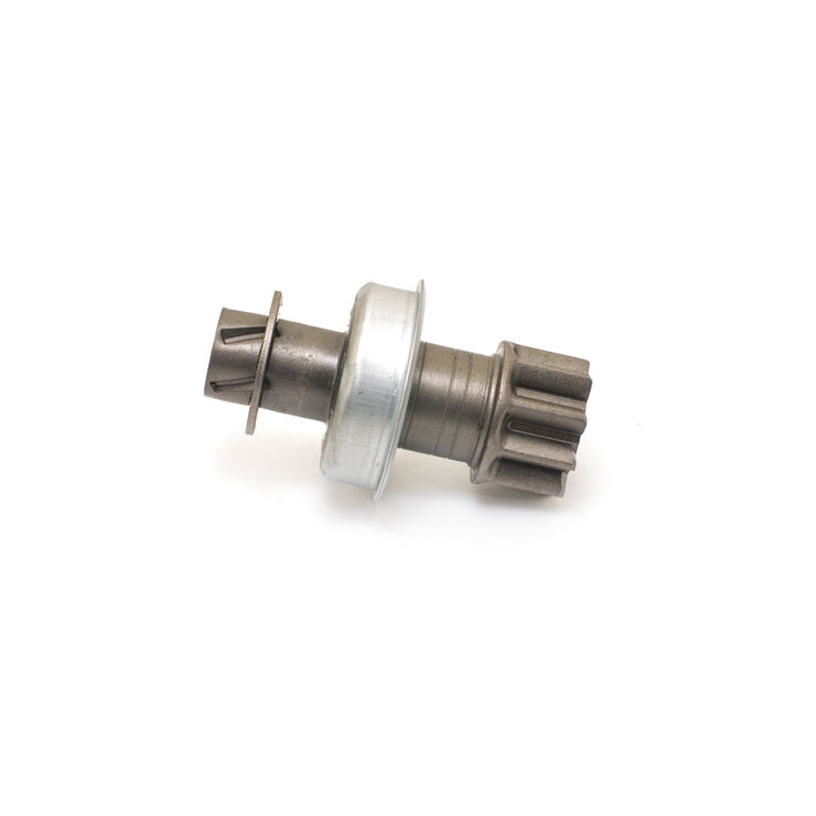 DRIVE-PINION