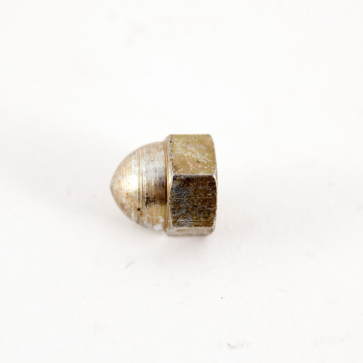 Acorn Nut 5/16-18