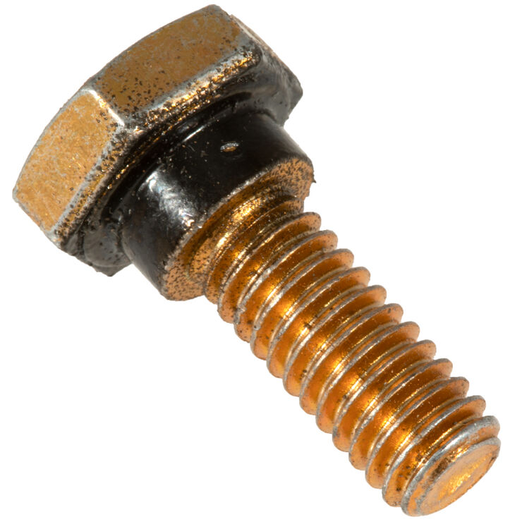 Shoulder Screw .44Diax.18 5/16-18