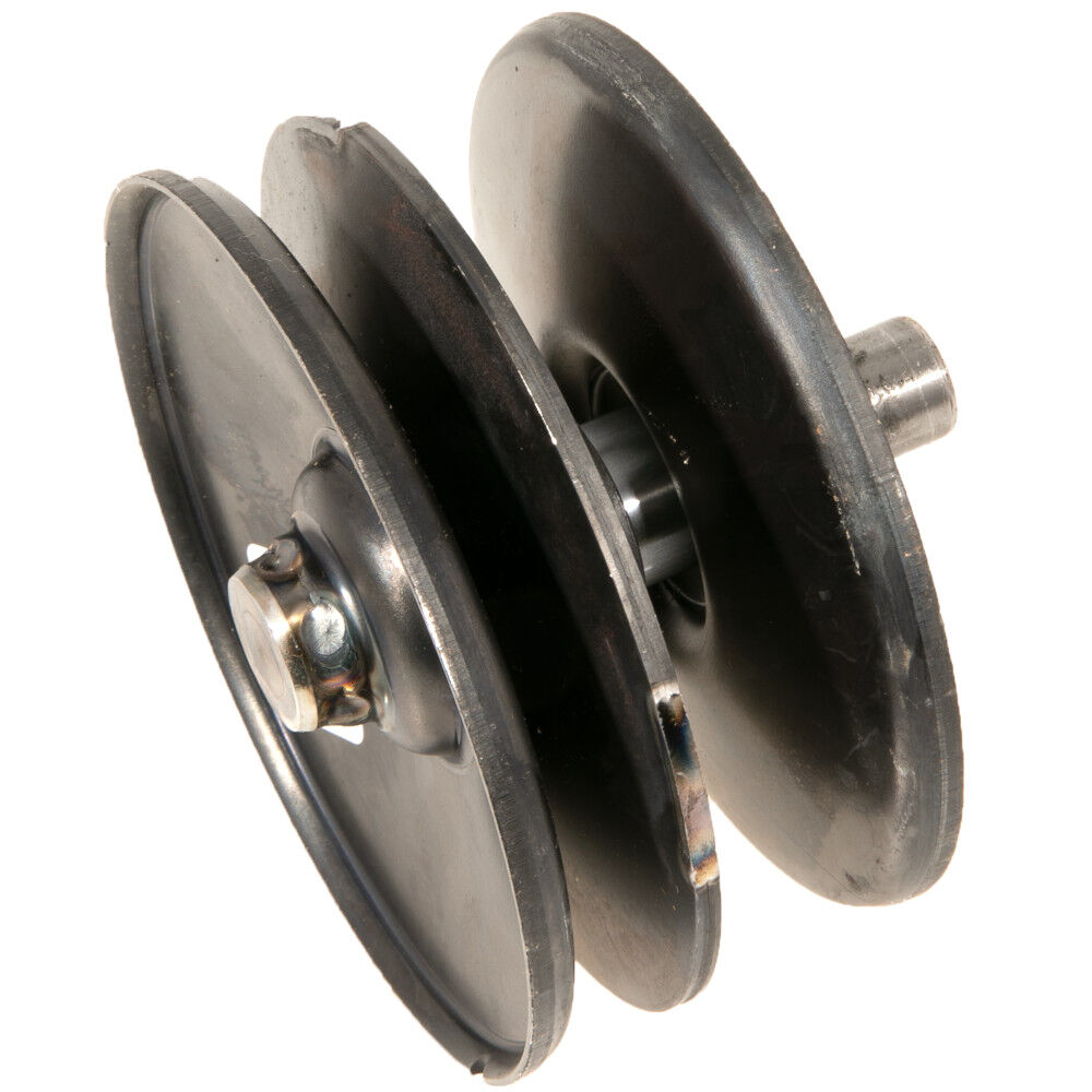 Variable Speed Pulley 4.75 Od 656P05011 Troy Bilt US