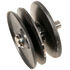 Variable Speed Pulley &#40;4.75 Od&#41;
