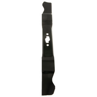 Mulching, Bagging and Side Discharging Blade for 21-inch Cutting Decks