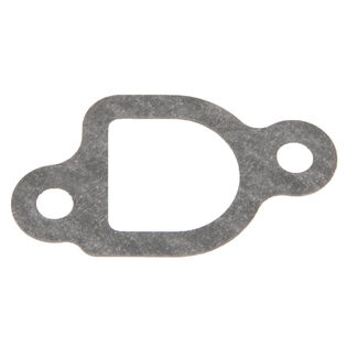 Carburetor Insulator Gasket