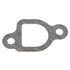 Carburetor Insulator Gasket