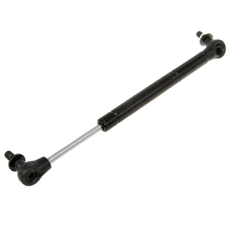 Damper Cylinder