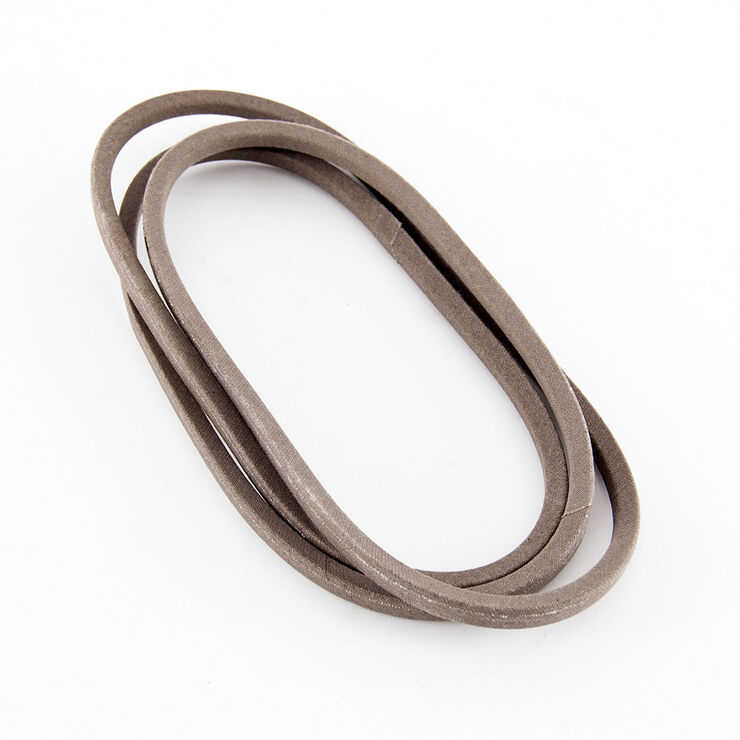 Belt-Hydro 1/2 x 8