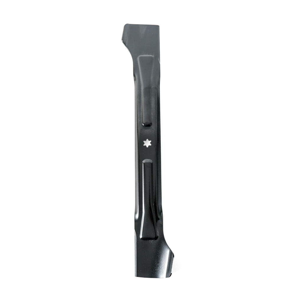 Troy bilt hotsell tb30 blade