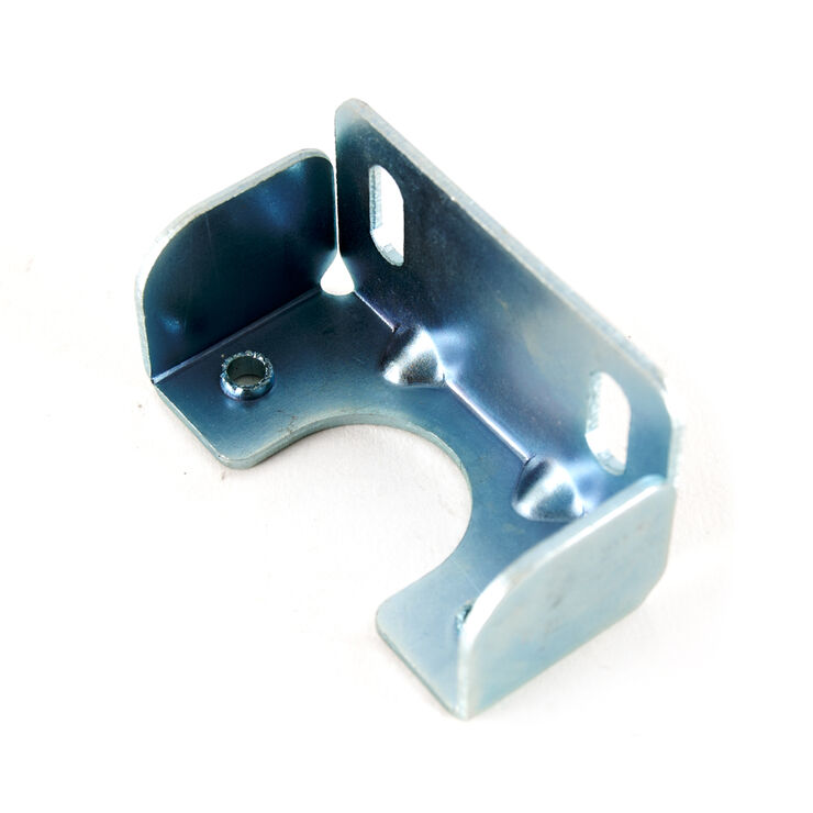 BRACKET-LINEAR ACTUATOR