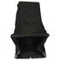 21&quot; Grassbag &#40;Black&#41;