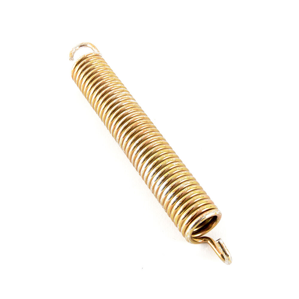 Extension Spring .94 x 6.74 - 732-0459C | Troy-Bilt US