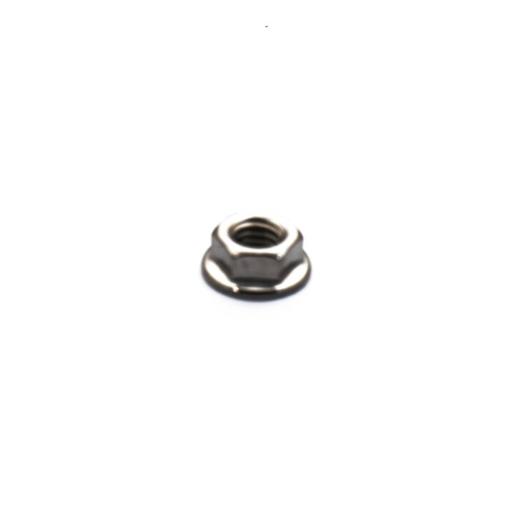 Nut - 5/16-18