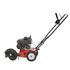 TBE550 Driveway Edger/Trencher