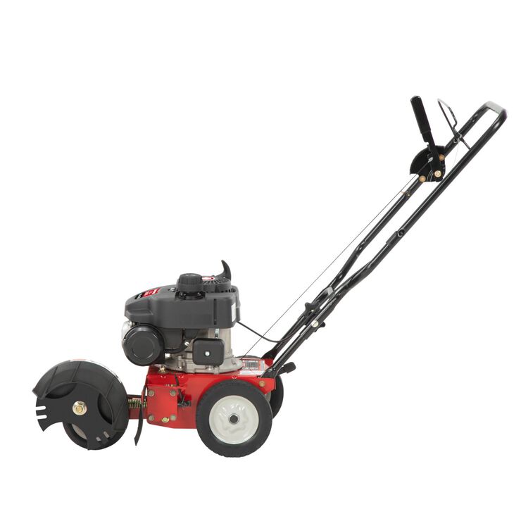TBE550 Driveway Edger/Trencher