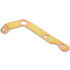 Idler Arm