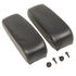 Armrest Pad Set &#40;757-05707&#41;