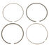 Ring Set Std