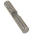 Cross Shaft