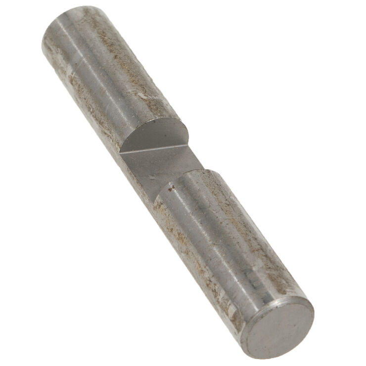 Cross Shaft