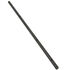 28&quot; Auger Axle