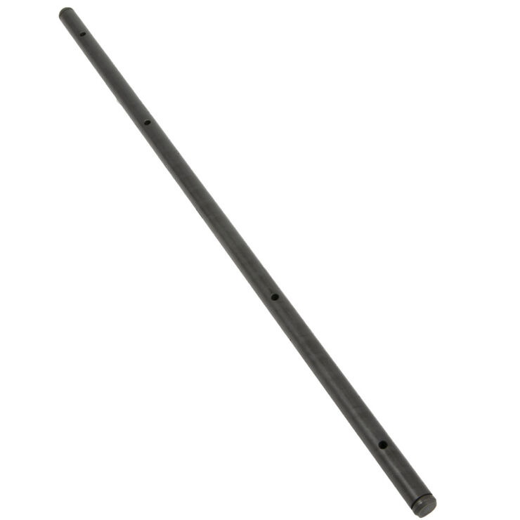 28&quot; Auger Axle