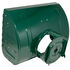 HOUSING ASM-AUGER 28&quot; S