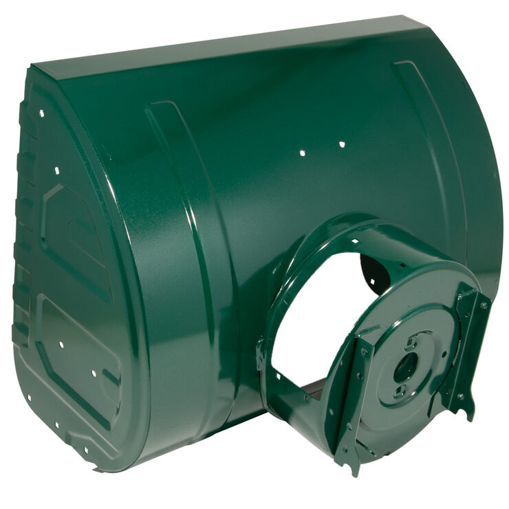 HOUSING ASM-AUGER 28&quot; S