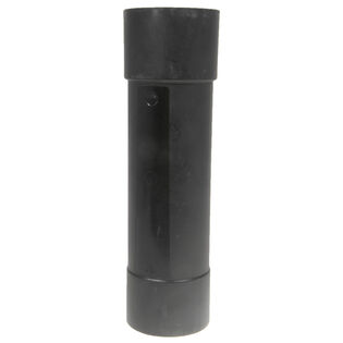 TUBE UPPER