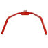 Handle Assembly &#40;Red&#41;