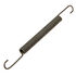 Extension Spring .50"Dia x 7"