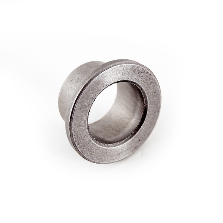 Axle Bushing