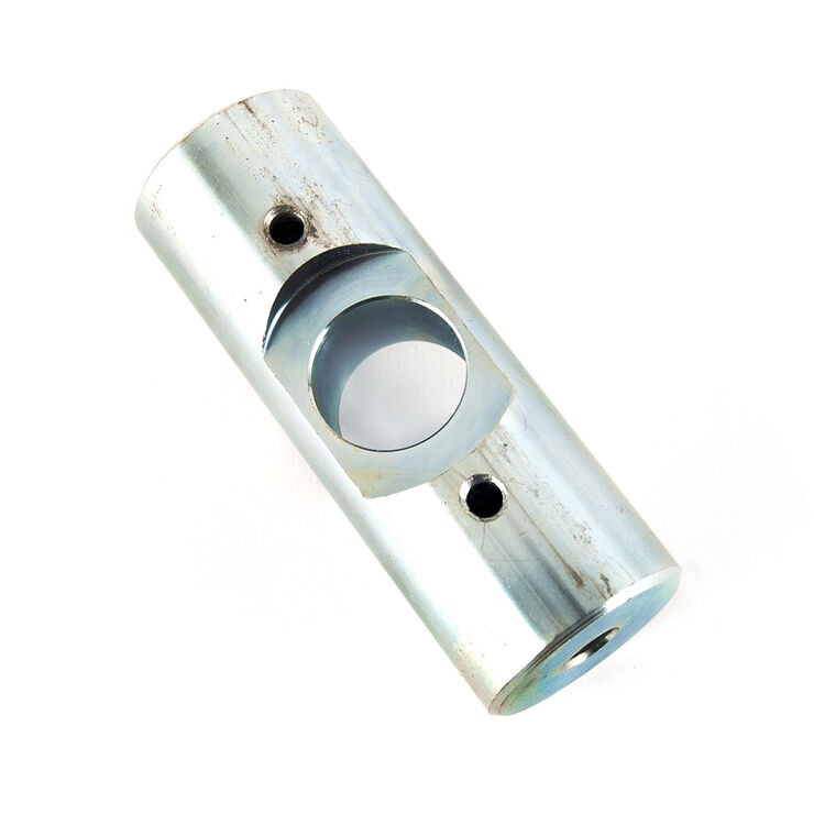 Lift Pivot Pin